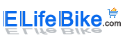 elifebike-logo